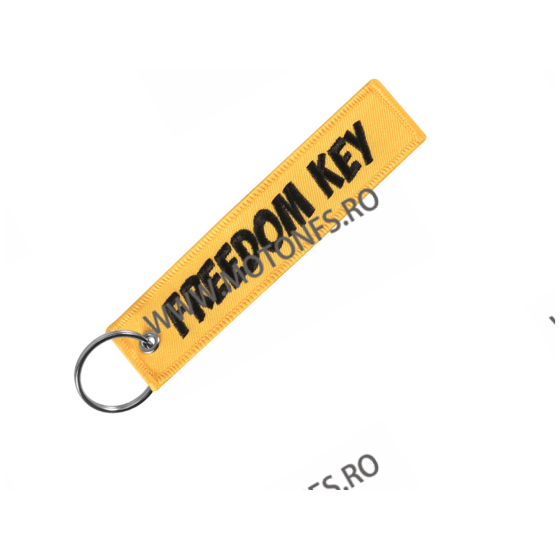 Freedom Key Breloc Moto Brodat Pe Ambele Fete 1ILYB 1ILYB Breloc Chei 10,00 RON 10,00 RON 8,40 RON 8,40 RON Freedom Key Breloc Moto Brodat Pe Ambele Fete 1ILYB 1ILYB Breloc Chei 10,00 RON 10,00 RON 8,40 RON 8,40 RON