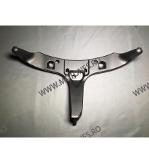 CBR600RR 2003 2004 2005 2006 Cadru De Bord  Honda 311-05  Cadru De Bord Honda 279,00 lei 251,10 lei 234,45 lei 211,01 lei -10%