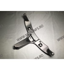 CBR600RR 2003 2004 2005 2006 Cadru De Bord  Honda 311-05  Cadru De Bord Honda 279,00 lei 251,10 lei 234,45 lei 211,01 lei -10%