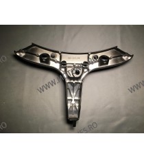 CBR600RR 2003 2004 2005 2006 Cadru De Bord  Honda 311-05  Cadru De Bord Honda 279,00 lei 251,10 lei 234,45 lei 211,01 lei -10%