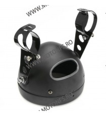 Carcasa Far Moto 5.75 Inchi + Suport Far Furca OI5AZ OI5AZ  Faruri Moto Universale 175,00 lei 145,00 lei 147,06 lei 121,85 le...