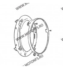 Suport Mountare Far Rotund Moto 7 Inchi 8Q3NU 8Q3NU  Faruri Moto Universale 150,00 lei 150,00 lei 126,05 lei 126,05 lei