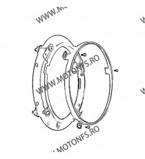 Suport Mountare Far Rotund Moto 7 Inchi 8Q3NU 8Q3NU  Acasa 150,00 lei 150,00 lei 126,05 lei 126,05 lei