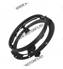 Suport Mountare Far Rotund Moto 7 Inchi 8Q3NU 8Q3NU  Faruri Moto Universale 150,00 lei 150,00 lei 126,05 lei 126,05 lei