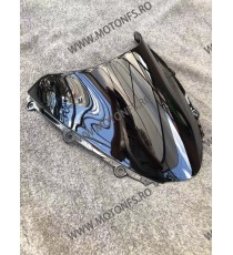 CBR1000RR 2004 2005 2006 2007 Honda Parbriz Double Bubble  8JU8P 8JU8P  Parbriza Fumuriu Motonfs 145,00 lei 130,00 lei 121,85...