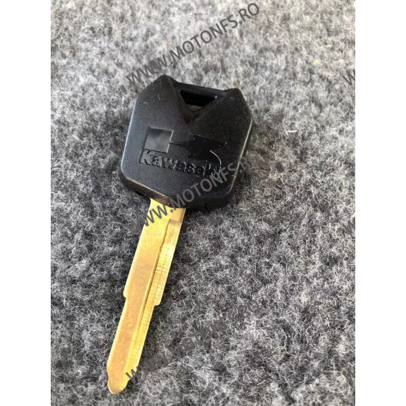 Carcasa cheie Kawasaki Negre ZX 6R 9R 10R 12R 14R ZZR ZRX ZXR FUEEW FUEEW Carcasa Cheie Moto 19,00 RON 19,00 RON 15,97 RON 1... Carcasa cheie Kawasaki Negre ZX 6R 9R 10R 12R 14R ZZR ZRX ZXR FUEEW FUEEW Carcasa Cheie Moto 19,00 RON 19,00 RON 15,97 RON 1...
