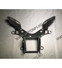 R6 2008 2009 2010 2011 2012 2013 2014 2015 2016 Cadru De Bord  Yamaha 311-015  Cadru De Bord Yamaha 279,00 lei 251,10 lei 234...