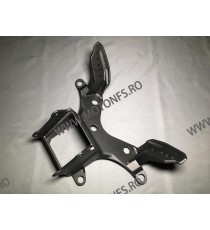 R6 2008 2009 2010 2011 2012 2013 2014 2015 2016 Cadru De Bord  Yamaha 311-015  Cadru De Bord Yamaha 279,00 lei 251,10 lei 234...