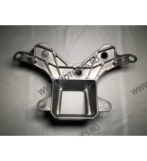 R6 2008 2009 2010 2011 2012 2013 2014 2015 2016 Cadru De Bord  Yamaha 311-015  Cadru De Bord Yamaha 279,00 lei 251,10 lei 234...