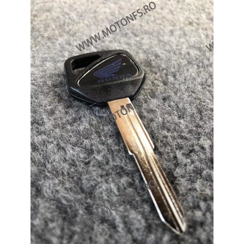Carcasa cheie Moto Honda Canelura Dreapta Negre Q6WQC Q6WQC Carcasa Cheie Moto 25,00 lei 25,00 lei 21,01 lei 21,01 lei Carcasa cheie Moto Honda Canelura Dreapta Negre Q6WQC Q6WQC Carcasa Cheie Moto 25,00 lei 25,00 lei 21,01 lei 21,01 lei