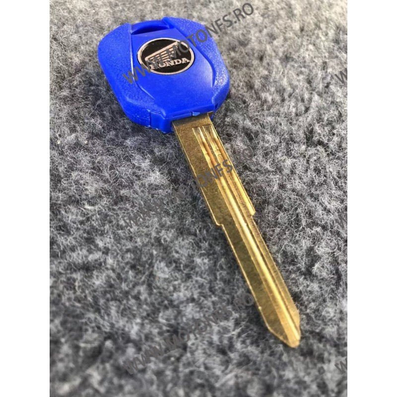Carcasa cheie Moto Honda Canelura Dreapta Negru Rosu Albastre J5I2G J5I2G Carcasa Cheie Moto 25,00 lei 25,00 lei 21,01 lei 2... Carcasa cheie Moto Honda Canelura Dreapta Negru Rosu Albastre J5I2G J5I2G Carcasa Cheie Moto 25,00 lei 25,00 lei 21,01 lei 2...
