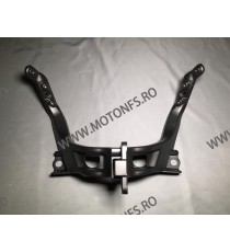 GSXR1000 2003 2004 Cadru De Bord  SUZUKI 311-037  GSXR1000 2003 2004 280,00 lei 280,00 lei 235,29 lei 235,29 lei