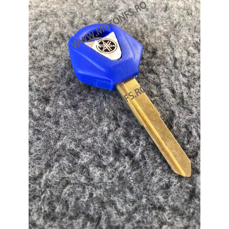 Carcasa cheie Moto Yamaha Albastre YZF R1 R6 R6S FZ1 FZ4 FZ6 FZ8 XJ6 XJR J5ZYH J5ZYH Carcasa Cheie Moto 19,00 RON 19,00 RON... Carcasa cheie Moto Yamaha Albastre YZF R1 R6 R6S FZ1 FZ4 FZ6 FZ8 XJ6 XJR J5ZYH J5ZYH Carcasa Cheie Moto 19,00 RON 19,00 RON...