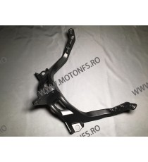 GSXR1000 2003 2004 Cadru De Bord  SUZUKI 311-037  GSXR1000 2003 2004 280,00 lei 280,00 lei 235,29 lei 235,29 lei