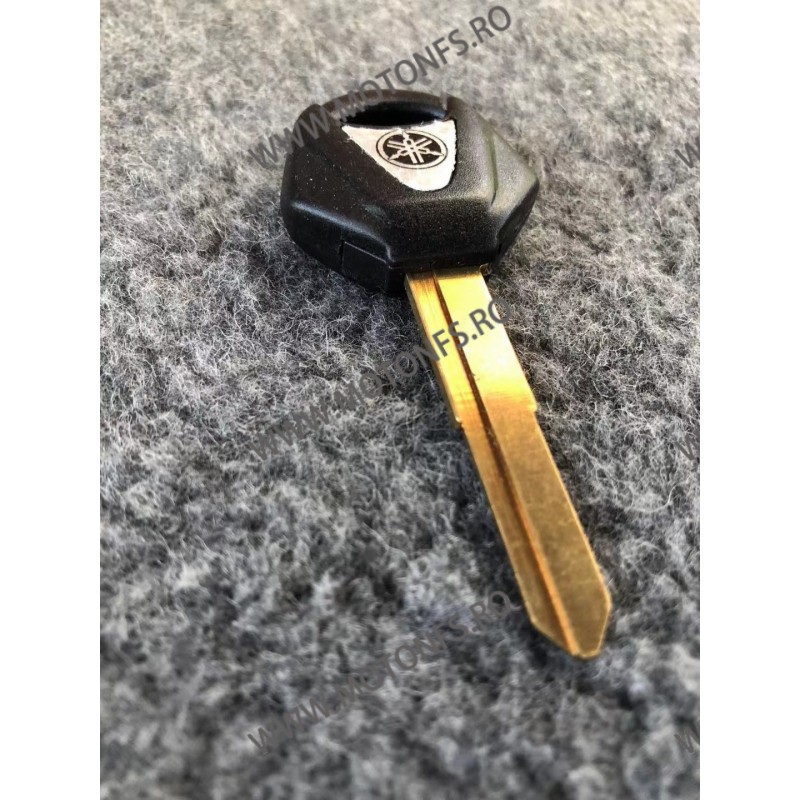 Carcasa cheie Moto Yamaha Negre YZF R1 R6 R6S FZ1 FZ4 FZ6 FZ8 XJ6 XJR WMLX7 WMLX7 Carcasa Cheie Moto 19,00 RON 19,00 RON 15,... Carcasa cheie Moto Yamaha Negre YZF R1 R6 R6S FZ1 FZ4 FZ6 FZ8 XJ6 XJR WMLX7 WMLX7 Carcasa Cheie Moto 19,00 RON 19,00 RON 15,...