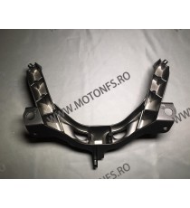 GSXR1000 2003 2004 Cadru De Bord  SUZUKI 311-037  GSXR1000 2003 2004 280,00 lei 280,00 lei 235,29 lei 235,29 lei