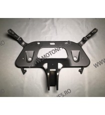 HAYABUSA GSXR1300 1999 2000 2001 2002 2003 2004 2005 20006 2007 Cadru De Bord  SUZUKI 311-028 / 110528  Cadru De Bord Suzuki ...