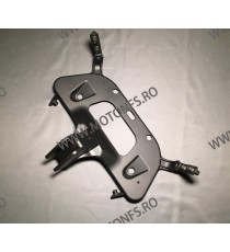 HAYABUSA GSXR1300 1999 2000 2001 2002 2003 2004 2005 20006 2007 Cadru De Bord  SUZUKI 311-028 / 110528  Cadru De Bord Suzuki ...