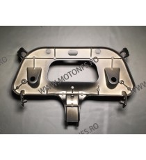 HAYABUSA GSXR1300 1999 2000 2001 2002 2003 2004 2005 20006 2007 Cadru De Bord  SUZUKI 311-028 / 110528  Cadru De Bord Suzuki ...