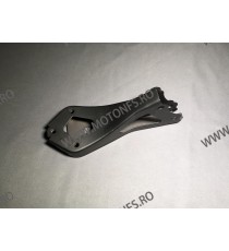 CBR600 F4 / F4i 1999 2000 2001 2002 2003 2004 2005 2006 2007 Cadru De Bord  HONDA 311-035  CBR600RR F4 1999 2000 210,00 lei 1...