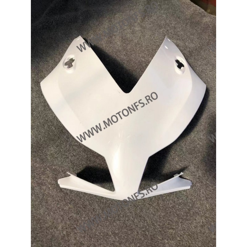 CBR1000RR 2012 2013 2014 2015 7XLS7 7XLS7 Carene frontale 420,00 RON 420,00 RON 352,94 RON 352,94 RON CBR1000RR 2012 2013 2014 2015 7XLS7 7XLS7 Carene frontale 420,00 RON 420,00 RON 352,94 RON 352,94 RON