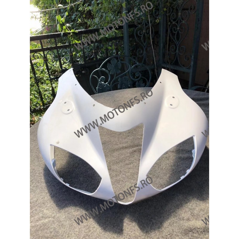 ZX6R 2007-2008 Carena Frontala Nevopsit Kawasaki 6OOPK 6OOPK  Carene frontale 420,00 lei 360,00 lei 352,94 lei 302,52 lei pro...