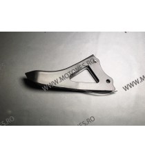 CBR600 F4 / F4i 1999 2000 2001 2002 2003 2004 2005 2006 2007 Cadru De Bord  HONDA 311-035  CBR600RR F4 1999 2000 210,00 lei 1...