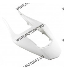 R1 2000-2001 Carena Codita DM4TB DM4TB  R1 2000 2001 350,00 lei 350,00 lei 294,12 lei 294,12 lei