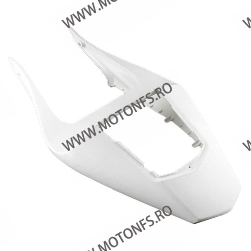 R1 2000-2001 Carena Codita DM4TB DM4TB  R1 2000 2001 350,00 lei 350,00 lei 294,12 lei 294,12 lei