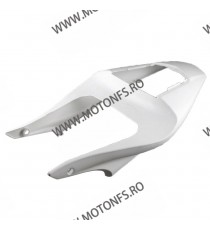 R1 2000-2001 Carena Codita Yamaha YZF DM4TB DM4TB  R1 2000 2001 350,00 lei 350,00 lei 294,12 lei 294,12 lei