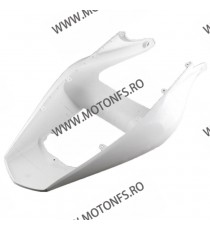 R1 2000-2001 Carena Codita Yamaha YZF DM4TB DM4TB  R1 2000 2001 350,00 lei 350,00 lei 294,12 lei 294,12 lei