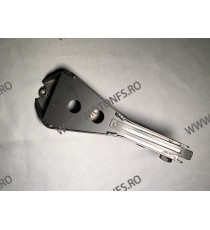 CBR600 F4 / F4i 1999 2000 2001 2002 2003 2004 2005 2006 2007 Cadru De Bord  HONDA 311-035  CBR600RR F4 1999 2000 210,00 lei 1...