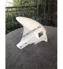 HONDA CBR600RR 2005 2006 Aripa Aparatoare Roata Fata Nevopsit UAHZ1 UAHZ1  Aripa fata 240,00 lei 240,00 lei 201,68 lei 201,68...