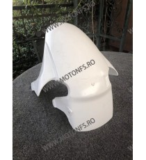 HONDA CBR600RR 2005 2006 Aripa Aparatoare Roata Fata Nevopsit UAHZ1 UAHZ1  Aripa fata 240,00 lei 240,00 lei 201,68 lei 201,68...