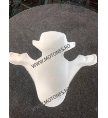 HONDA CBR600RR 2005 2006 Aripa Aparatoare Roata Fata Nevopsit UAHZ1 UAHZ1  Aripa fata 240,00 lei 240,00 lei 201,68 lei 201,68...