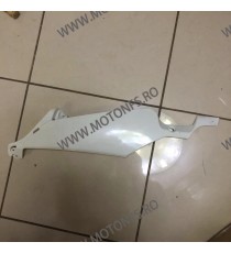 GSXR600 GSXR750 2006 2007 Carena Laterale Stanga Jos KH9A5  GSXR600/750 2006-2007 135,00 lei 135,00 lei 113,45 lei 113,45 lei