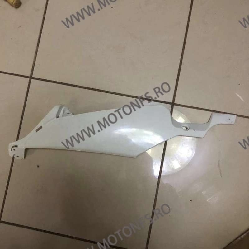 GSXR600 GSXR750 2006 2007 Carena Laterale Stanga Jos KH9A5  GSXR600/750 2006-2007 135,00 lei 135,00 lei 113,45 lei 113,45 lei
