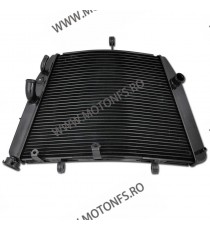 GSXR600 GSXR750 2006 2007 2008 2009  2010 RADIATOR RACIRE APA SUZUKI XF385 385  GSXR600/750 2006-2007 960,00 lei 960,00 lei 8...