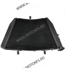 GSXR600 GSXR750 2006 2007 2008 2009  2010 RADIATOR RACIRE APA SUZUKI XF385 385  GSXR600/750 2006-2007 960,00 lei 960,00 lei 8...