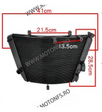 GSXR600 GSXR750 2006 - 2010 XF385 385  GSXR600/750 2006-2007 960,00 lei 960,00 lei 806,72 lei 806,72 lei