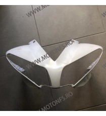 YZF R1 2012 2013 2014 Yamaha Carena Fata Frontala Nevopsit V7JZV V7JZV  Carene frontale 420,00 lei 350,00 lei 352,94 lei 294,...