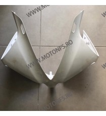 YZF R1 2012 2013 2014 Yamaha Carena Fata Frontala Nevopsit V7JZV V7JZV  Carene frontale 420,00 lei 350,00 lei 352,94 lei 294,...