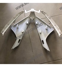 YZF R1 2012 2013 2014 Yamaha Carena Fata Frontala Nevopsit V7JZV V7JZV  Carene frontale 420,00 lei 350,00 lei 352,94 lei 294,...