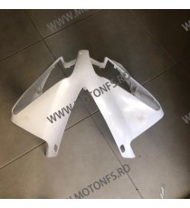YZF R1 2012 2013 2014 Yamaha Carena Fata Frontala Nevopsit V7JZV V7JZV  Carene frontale 420,00 lei 350,00 lei 352,94 lei 294,...