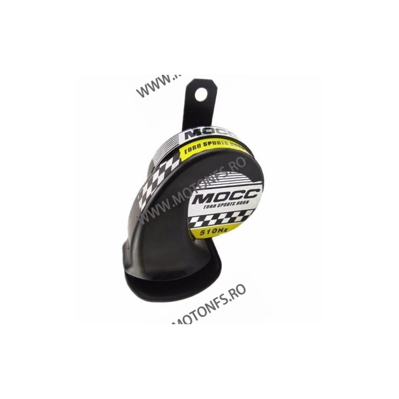 Claxon Moto / Auto Mocc Euro Sports Horn 510hz ZI62R ZI62R Claxon Moto 55,00 RON 55,00 RON 46,22 RON 46,22 RON Claxon Moto / Auto Mocc Euro Sports Horn 510hz ZI62R ZI62R Claxon Moto 55,00 RON 55,00 RON 46,22 RON 46,22 RON