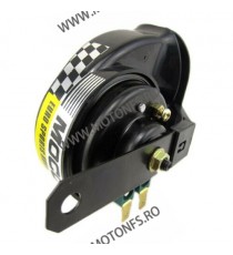 Claxon Moto / Auto Mocc Euro Sports Horn 510hz ZI62R ZI62R  Claxon Moto 75,00 lei 75,00 lei 63,03 lei 63,03 lei