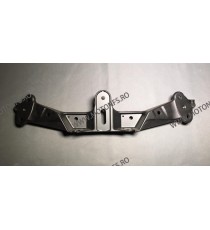 ZX10R 2004-2005 Cadru De Bord KAWASAKI 311-022  Cadru De Bord Kawasaki 230,00 lei 207,00 lei 193,28 lei 173,95 lei -10%