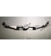 ZX10R 2004-2005 Cadru De Bord KAWASAKI 311-022  Cadru De Bord Kawasaki 230,00 lei 207,00 lei 193,28 lei 173,95 lei -10%