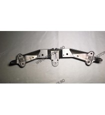 ZX10R 2004-2005 Cadru De Bord KAWASAKI 311-022  Kawasaki 230,00 lei 207,00 lei 193,28 lei 173,95 lei -10%