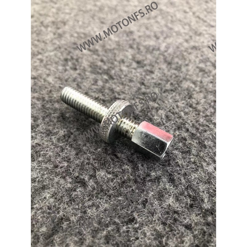 M8 REGLAJ CABLU HEXAGONAL/PIULITA RANDALINATA LUNGIMEA 49MM 496-015 Surub Reglaj Cablu Ambreiaj 28,00 lei 28,00 lei 23,53 le... M8 REGLAJ CABLU HEXAGONAL/PIULITA RANDALINATA LUNGIMEA 49MM 496-015 Surub Reglaj Cablu Ambreiaj 28,00 lei 28,00 lei 23,53 le...